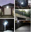61dzvgAkjlL._AC_.webp