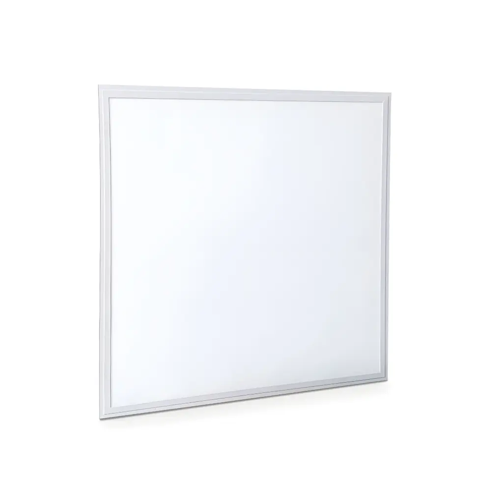 BRIGHTEX LED Panel  48W - 600x600 - Square - Recessed 6500k