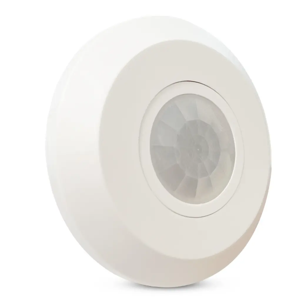 Brightex Motion Sensor Surface  