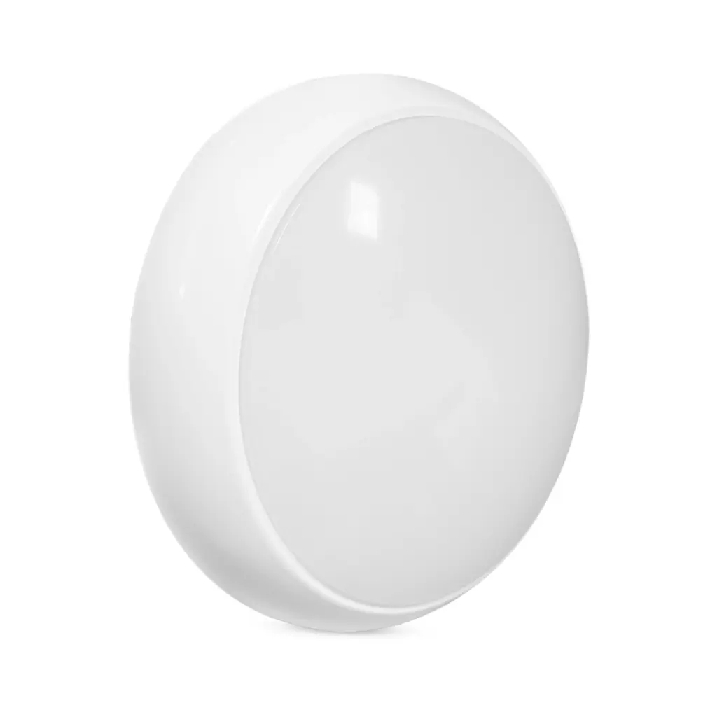 LEDFLIX Ceiling Lamp 6500k IP66   