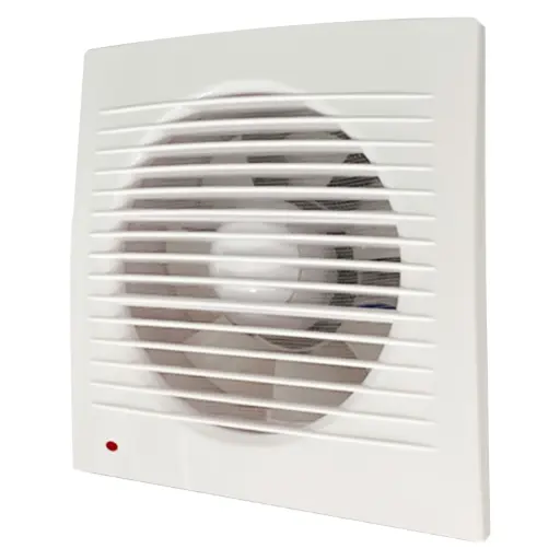 [BFS150-T] Brightex, FAN 6" with timer